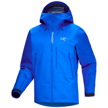 Jachetă Arcteryx Beta SV Jacket Men Fluidity