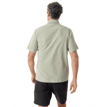 Cămașă cu mânecă scurtă Arcteryx Skyline SS Shirt Men Habitat