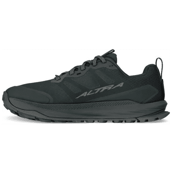 Încălțăminte Altra LONE PEAK 9+ WIDE Women BLACK