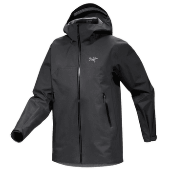Jachetă Arcteryx Beta Jacket Women Black