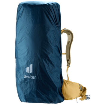Rucsac deuter Aircontact Core 65+10 SL savanna-nori