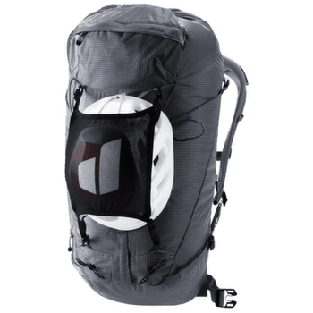 Rucsac deuter Guide Lite 30 grove-ivy
