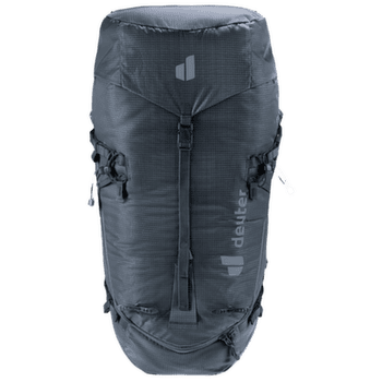 Rucsac deuter Guide 32+6 SL poppy-crimson