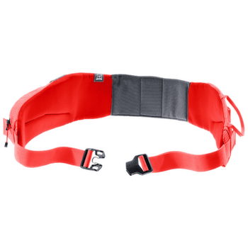 Rucsac deuter Guide 34+6 grove-ivy