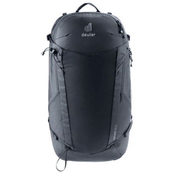 Rucsac deuter Futura 29 EL Black
