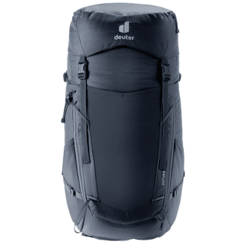 Rucsac deuter Futura 24 SL polar-bluejay