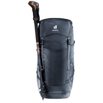 Rucsac deuter Futura 30 SL polar-bluejay