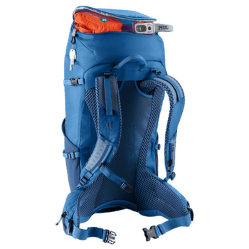 Rucsac deuter Futura 32 nightblue-baltic