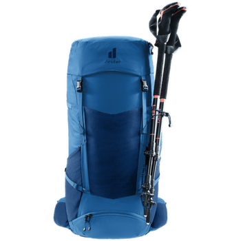 Rucsac deuter Futura Pro 32 nightblue-baltic