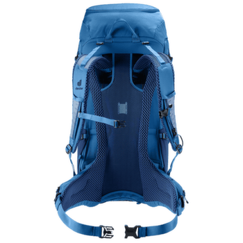 Rucsac deuter Futura Pro 40 nightblue-baltic