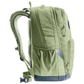 Rucsac deuter Cotogy polar-bluejay