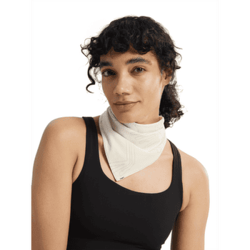 Eșarfă Arcteryx Sinsolo Bandana Pineberry