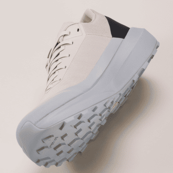 Încălțăminte Arcteryx NORVAN LD 4 MEN Rune/Void LT