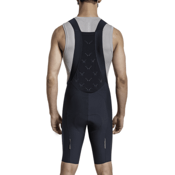 Pantaloni scurți X-Bionic X-Bionic® Corefusion Bib Shorts Men Opal Black
