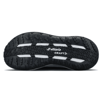 Încălțăminte Craft XPLOR 2 Men INK BLUE/CONTRAST GREEN