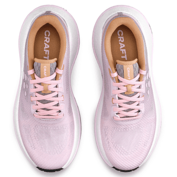 Încălțăminte Craft XPLOR 2 Women TRACE/CONTRAST PINK