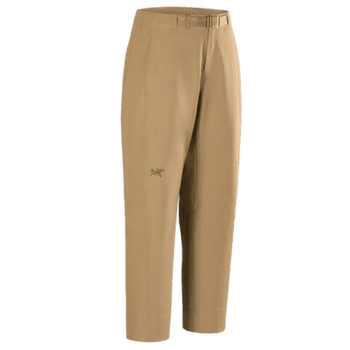 Pantaloni Arcteryx Nia Pant Women Canvas