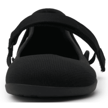 Încălțăminte Xero Cassie Knit Women Black (BLCK)