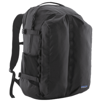Rucsac Patagonia Refugio Day Pack 32L Black