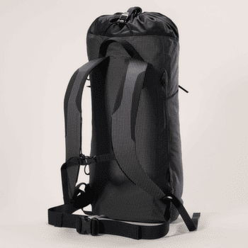 Rucsac Arcteryx Alpha FL 20 Backpack Mantis