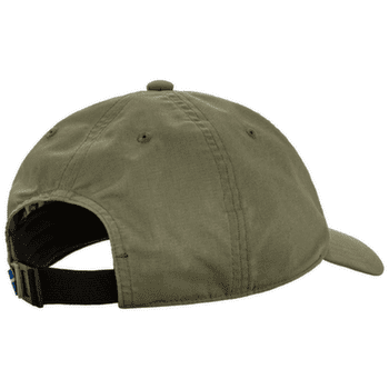 Capac Fjällräven VARDAG LITE CAP Laurel Green