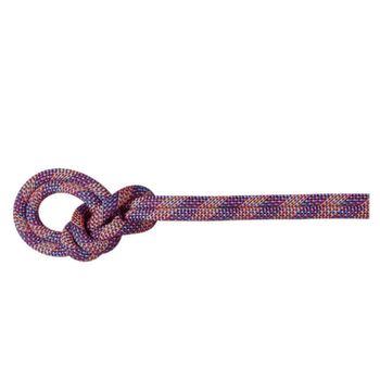 Frânghie Mammut Adam Ondra 8.7 We Care Dry assorted 9000