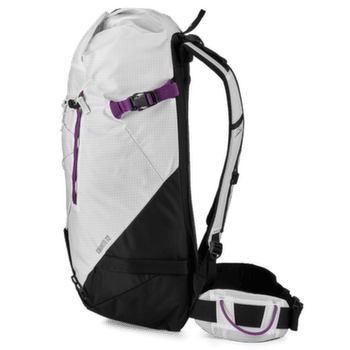 Rucsac La Sportiva Granite 32 Onyx/Black