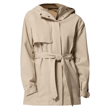 Jachetă Columbia Altbound™ II Jacket Women Ancient Fossil 271