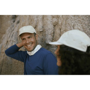 Eșarfă Buff COOLNET UV SURFRIDER KAUAI MULTI