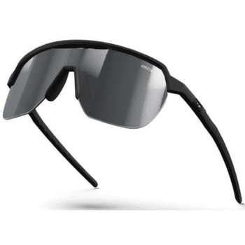 Ochelari Julbo Frequency