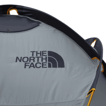 Stat The North Face VE 25 SUMMIT GOLD/ASPHALT GREY