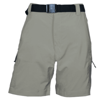 Pantaloni scurți Columbia Silver Ridge™ Utility Cargo Short Men Tusk 222