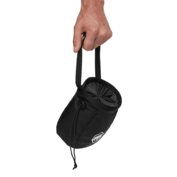 Geantă Mammut Ophir Chalk Bag glacier blue