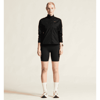 Pantaloni scurți Craft Essence Short Tights 3 Women BLACK