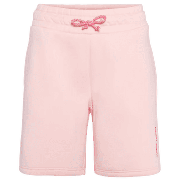 Pantaloni scurți Kari Traa Anelie Shorts COTCA/COTTON CANDY