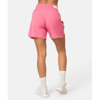 Pantaloni scurți Kari Traa Ane 2.0 Shorts AQUAT/AQUATIC