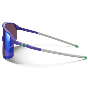 Ochelari Julbo Density