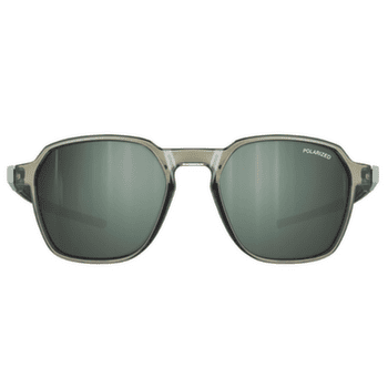 Ochelari Julbo Drive