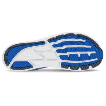 Încălțăminte Altra Torin 8 Men BLUE/GRAY