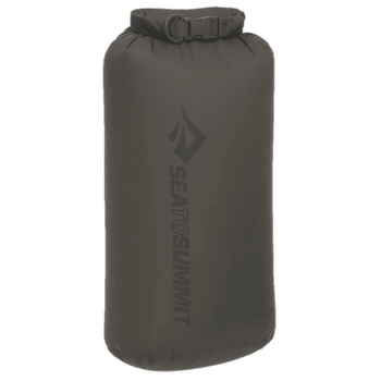 Geantă Sea to Summit Lightweight Dry Bag 8L Burnt Olive