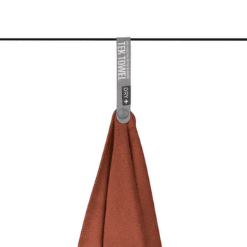 Prosop Sea to Summit Tek Towel Beluga