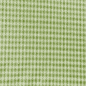 Plasă de țânțari Sea to Summit Escapist Evo Tarp L Tarragon