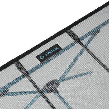 Masa Helinox Table Zero LT Cyan