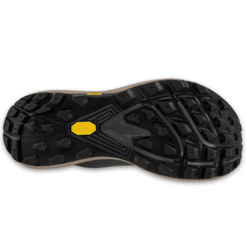 Încălțăminte Topo athletic Terraventure 5 Men Grey / Clay