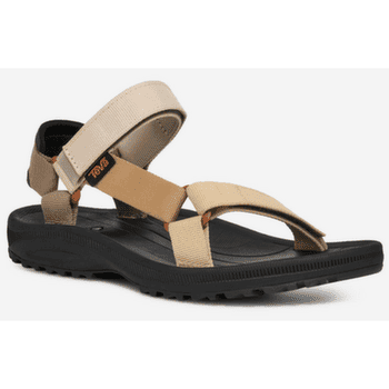 Sandale Teva Winsted Women NEUTRAL MULTI