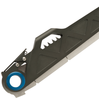 Alinia Black Diamond Snow Saw Pro