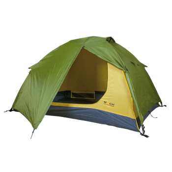 Stat Rock Empire Crest (2017)