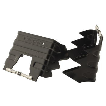 Crampoane Plum Crampons 100