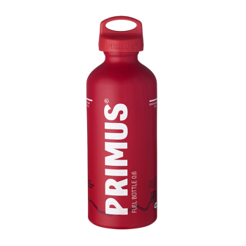 Sticlă Primus Fuel Bottle 0.6