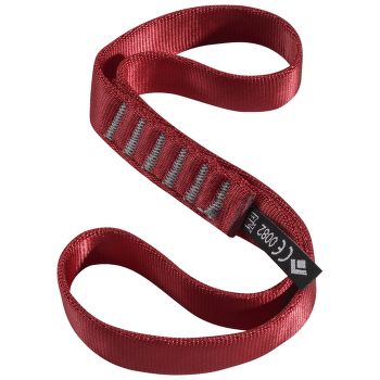 Buclă Black Diamond 18 mm Nylon Runner 30 cm